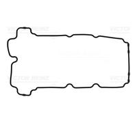 Junta de tapa de válvula CURTY REINZ 71-17237-00