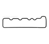 Junta de tapa de válvula CURTY REINZ 71-22864-10