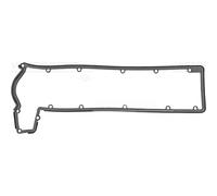 Junta de tapa de válvula CURTY REINZ 71-27541-00