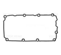 Junta de tapa de válvula CURTY REINZ 71-36051-00