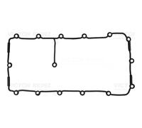 Junta, tapa de culata de cilindro REINZ 71-36052-00