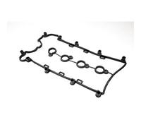 Junta de tapa de válvula CURTY REINZ 71-36218-00