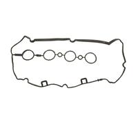 REINZ Junta, tapa de balancines para OPEL: Astra, Mokka, Insignia, Meriva, Zafira, Vectra, Corsa, Signum & VAUXHALL: Astra, Zafira (Ref: 71-38166-00)