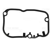 Junta de tapa de válvula CURTY REINZ 71-38381-00