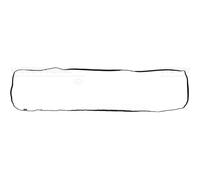 REINZ 71-38756-00 Junta, tapa de culata de cilindro