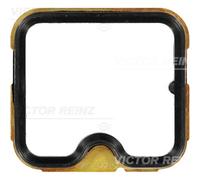 Victor Reinz 71-41282-00 Junta De La Tapa De Cilindro Para BMW E65 E66 E67