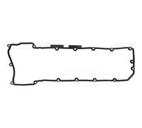 REINZ Junta, tapa de balancines para BMW: M6, M5 (Ref: 71-41284-00)