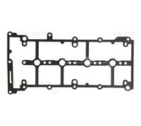 Junta de tapa de válvula CURTY REINZ 71-42061-00