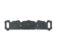 Junta de tapa de válvula CURTY REINZ 71-42166-00