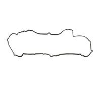 Junta de tapa de válvula CURTY REINZ 71-42373-00