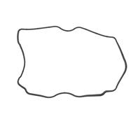 Junta de tapa de válvula CURTY REINZ 71-53996-00
