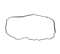 REINZ 71-54267-00 Junta, tapa de culata de cilindro