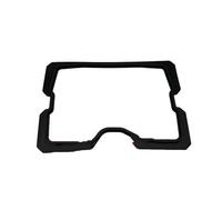 Junta De Tapa De Válvula De Culata De Motocicleta Para Rebel 250 CA250 Para CMX250 CB250 Para Two Fifty Mantenimiento diario