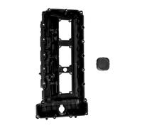 Junta de tapa de válvula del motor for BMW x3 X5 X5 335i 535i 2011 - 2014 xdrive