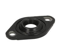 Junta de tapa de válvula ELRING 013.000