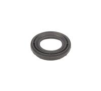 Junta de tapa de válvula ELRING 037.741