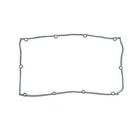 Junta de tapa de válvula ELRING 156.680