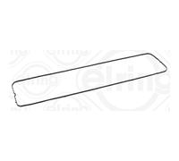 Junta de tapa de válvula ELRING 172.041