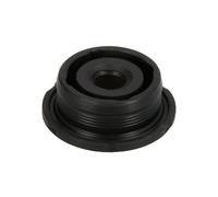 Junta de tapa de válvula ELRING 173.700