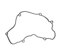 Junta de tapa de válvula ELRING 215.410