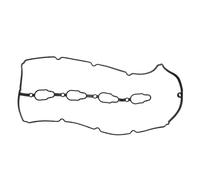 Junta de tapa de válvula ELRING 224.960