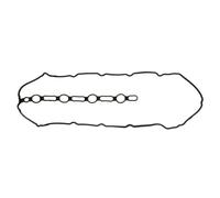 Junta de tapa de válvula ELRING 226.600