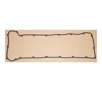 Junta de tapa de válvula ELRING 278.060