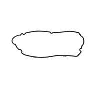 Junta de tapa de válvula ELRING 287.650