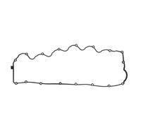 Junta de tapa de válvula ELRING 354.370