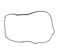 Junta de tapa de válvula ELRING 374.280