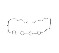 Junta de tapa de válvula ELRING 428.560