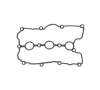 Junta de tapa de válvula ELRING 429.910