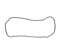 Junta de tapa de válvula ELRING 440.020 izquierda