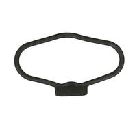 Junta de tapa de válvula ELRING 451.750