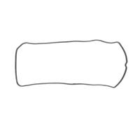 Junta de tapa de válvula ELRING 452.920 derecha