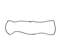 Junta de tapa de válvula ELRING 459.310