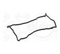 Junta de tapa de válvula ELRING 466.500