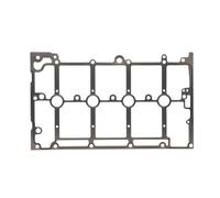 Junta de tapa de válvula ELRING 471.650