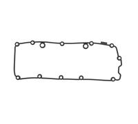 Junta de tapa de válvula ELRING 482.340