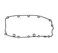 Junta de tapa de válvula ELRING 482.350