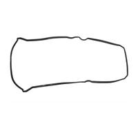 Junta de tapa de válvula ELRING 482.390