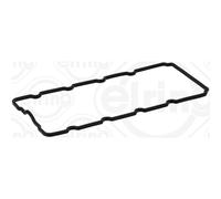 Junta de tapa de válvula ELRING 485.910