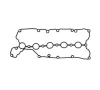 Junta de tapa de válvula ELRING 509.810