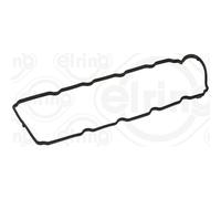 Junta de tapa de válvula ELRING 518.030