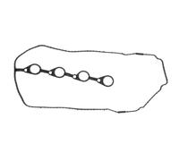 Junta de tapa de válvula ELRING 547.460