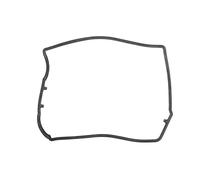 Junta de tapa de válvula ELRING 563.830 izquierda