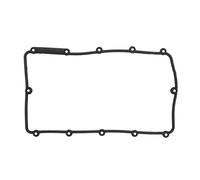 Junta de tapa de válvula ELRING 568.860