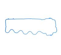 Junta de tapa de válvula ELRING 575.060