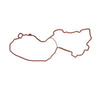 Junta de tapa de válvula ELRING 582.580