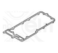 Junta de tapa de válvula ELRING 582.790